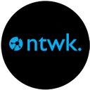 NTWK logo