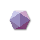 NUG logo