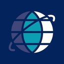 SPEC logo