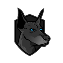 AXL logo