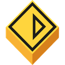 PKT logo
