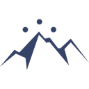 MOT logo
