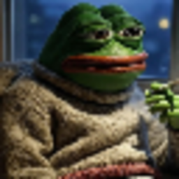 Kekius Maximus