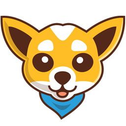 CHIHUA logo