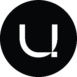 UXT logo
