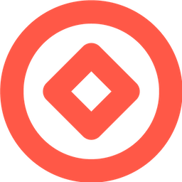 WaBi logo