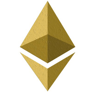 ETG logo