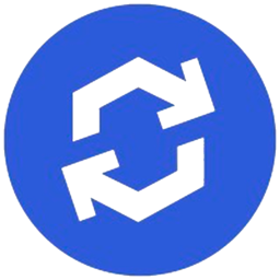 YFL logo