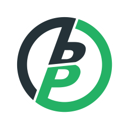 XBP logo