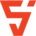 VALOR logo
