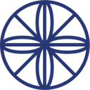 FTT logo