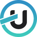 UBC logo