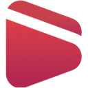 BEAT logo