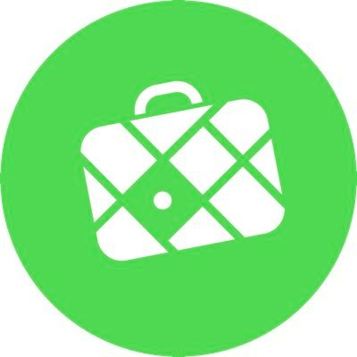 MAPS logo