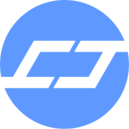HSC logo