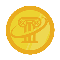 HERC logo