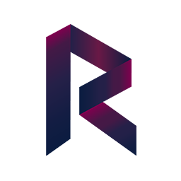 REV logo