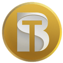 BSTN logo