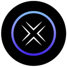 LATX logo