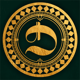 DHS logo