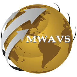 MWAVS logo