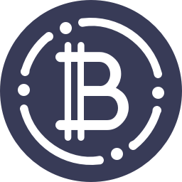 SBTC logo