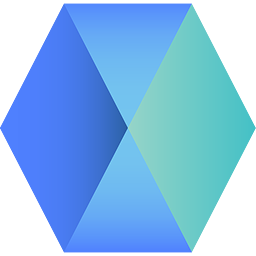 DEC logo