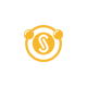 STB logo