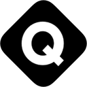 QDAO logo