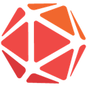 EBC logo