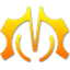 MES logo
