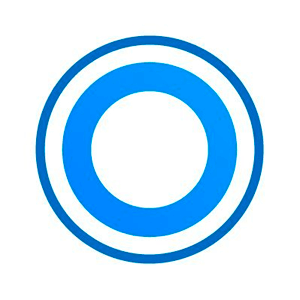 BPT logo
