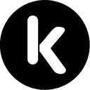 KCASH logo