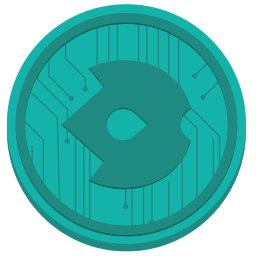ICH logo