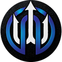 TRDT logo