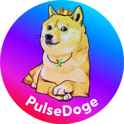 PLSD logo