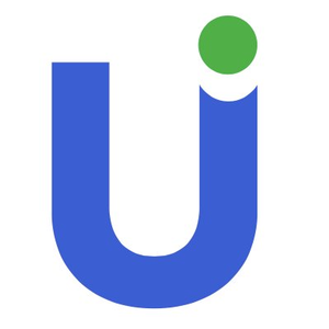 UUU logo