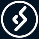 SCC logo