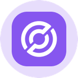 CRCLON