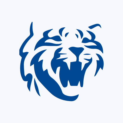 TGX logo