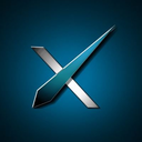 XRT logo