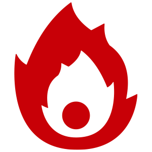 EMB logo