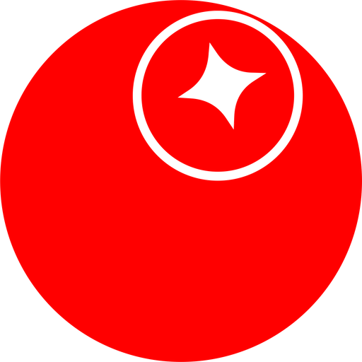 BRX logo