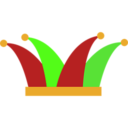 SHUF logo