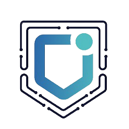 CVR logo