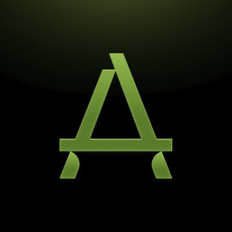 A8