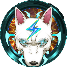 VOLT logo