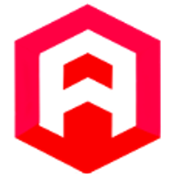 AMSC logo