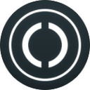 OCN logo