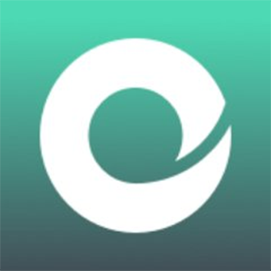 CLN logo